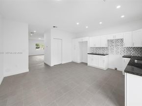 529 NW 56th St, Miami FL 33127