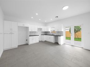 529 NW 56th St, Miami FL 33127