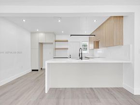 12621 NW 22nd Ct, Miami FL 33167