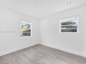 12621 NW 22nd Ct, Miami FL 33167