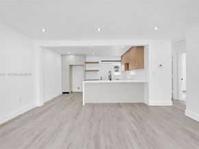 12621 NW 22nd Ct, Miami FL 33167