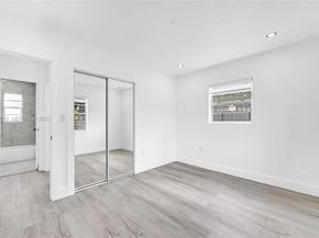 12621 NW 22nd Ct, Miami FL 33167