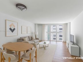 1228 West Ave 906, Miami Beach FL 33139