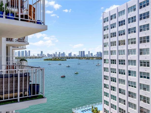 1228 West Ave 906, Miami Beach FL 33139