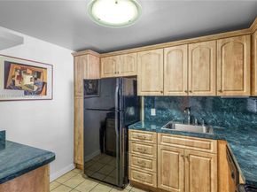 1228 West Ave 906, Miami Beach FL 33139