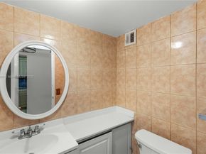 1228 West Ave 906, Miami Beach FL 33139