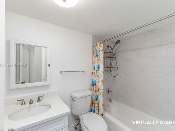1228 West Ave 906, Miami Beach FL 33139