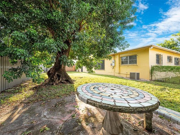 1220 NW 88th St, Miami FL 33147