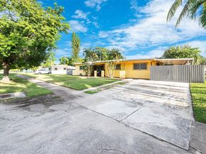 1220 NW 88th St, Miami FL 33147
