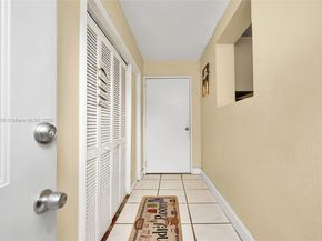 1220 NW 88th St, Miami FL 33147