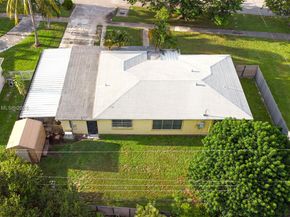 1220 NW 88th St, Miami FL 33147