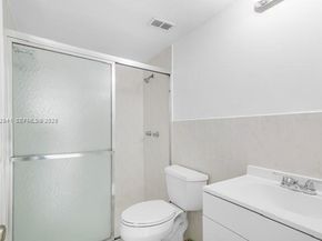 3660 NE 166th St 114, North Miami Beach FL 33160