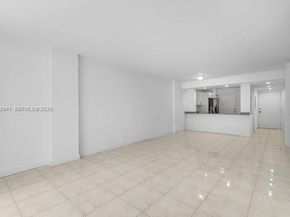 3660 NE 166th St 114, North Miami Beach FL 33160