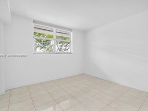 3660 NE 166th St 114, North Miami Beach FL 33160