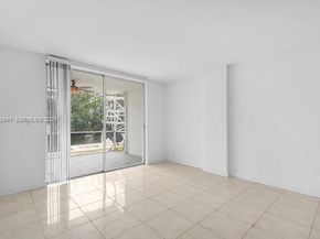 3660 NE 166th St 114, North Miami Beach FL 33160