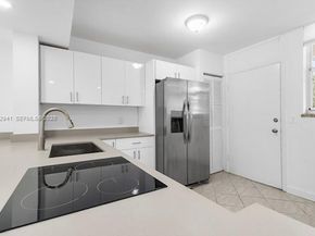 3660 NE 166th St 114, North Miami Beach FL 33160