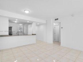 3660 NE 166th St 114, North Miami Beach FL 33160