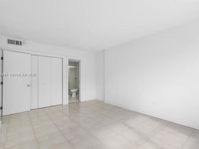 3660 NE 166th St 114, North Miami Beach FL 33160