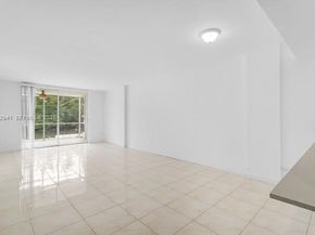 3660 NE 166th St 114, North Miami Beach FL 33160