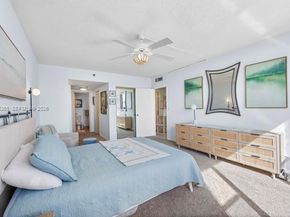 3850 Washington St 910, Hollywood FL 33021