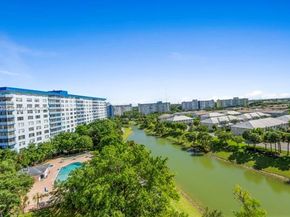 3850 Washington St 910, Hollywood FL 33021