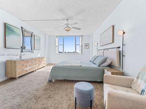 3850 Washington St 910, Hollywood FL 33021