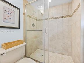 3850 Washington St 910, Hollywood FL 33021