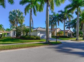 1868 Harbor View Cir, Weston FL 33327