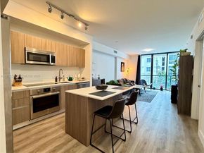 201 SW 17th Rd 304, Miami FL 33129