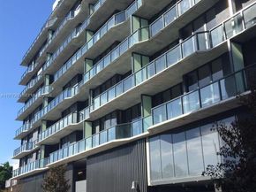 201 SW 17th Rd 304, Miami FL 33129