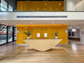 201 SW 17th Rd 304, Miami FL 33129