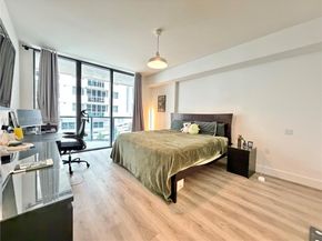 201 SW 17th Rd 304, Miami FL 33129