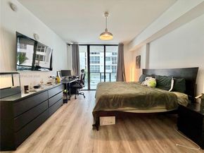 201 SW 17th Rd 304, Miami FL 33129