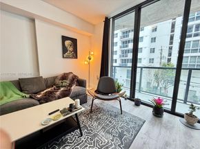 201 SW 17th Rd 304, Miami FL 33129