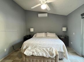 5110 SW 153rd Pl N, Miami FL 33185