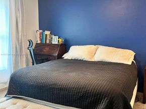 5110 SW 153rd Pl N, Miami FL 33185