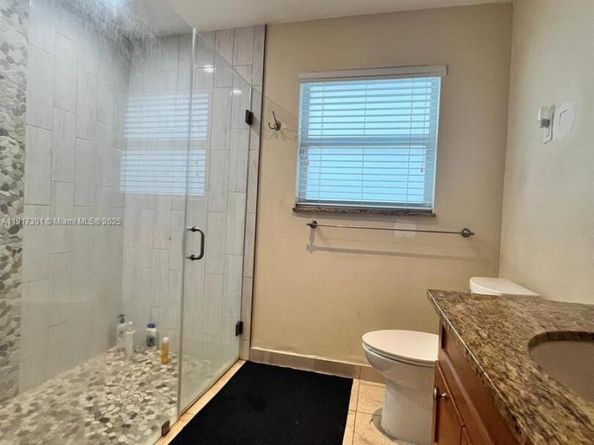 5110 SW 153rd Pl N, Miami FL 33185