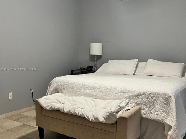 5110 SW 153rd Pl N, Miami FL 33185