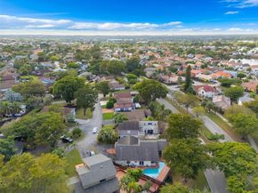 5110 SW 153rd Pl N, Miami FL 33185