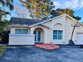 5110 SW 153rd Pl N, Miami FL 33185