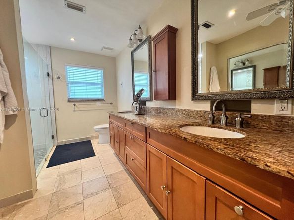 5110 SW 153rd Pl N, Miami FL 33185