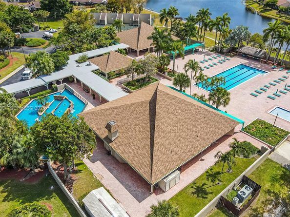 5110 SW 153rd Pl N, Miami FL 33185