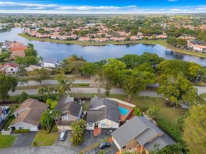 5110 SW 153rd Pl N, Miami FL 33185