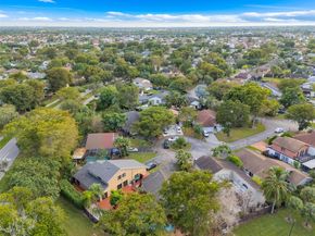 5110 SW 153rd Pl N, Miami FL 33185