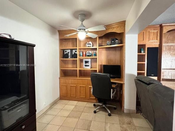 5110 SW 153rd Pl N, Miami FL 33185