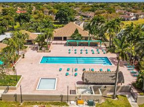 5110 SW 153rd Pl N, Miami FL 33185