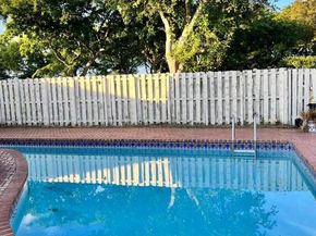 5110 SW 153rd Pl N, Miami FL 33185