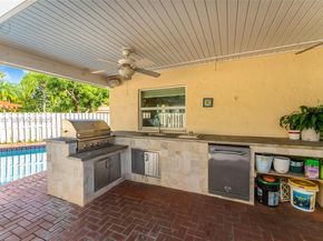 5110 SW 153rd Pl N, Miami FL 33185