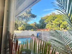 5110 SW 153rd Pl N, Miami FL 33185