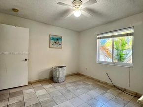 5110 SW 153rd Pl N, Miami FL 33185